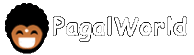 pagalworld